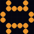 210.3.8.135