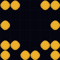 210.3.8.137