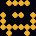 210.3.8.138