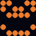 210.3.8.139