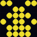 210.3.8.142