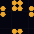 210.3.8.143