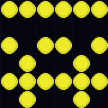 210.3.8.147
