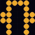 210.3.8.15