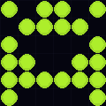 210.3.8.150