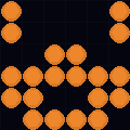 210.3.8.151