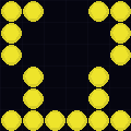 210.3.8.153