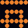 210.3.8.154