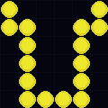 210.3.8.155
