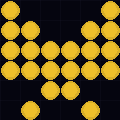 210.3.8.156