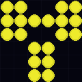 210.3.8.158