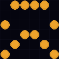 210.3.8.173