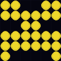 210.3.8.175