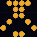 210.3.8.176