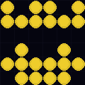 210.3.8.177