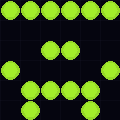 210.3.8.181