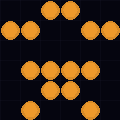 210.3.8.182