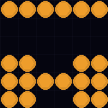 210.3.8.183