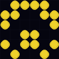 210.3.8.189
