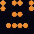 210.3.8.192