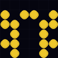 210.3.8.195