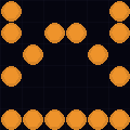 210.3.8.2