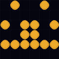 210.3.8.200