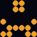 210.3.8.202