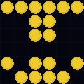 210.3.8.203
