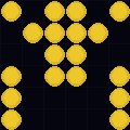 210.3.8.204