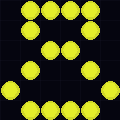 210.3.8.205