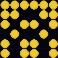 210.3.8.212