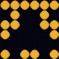 210.3.8.216