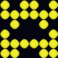 210.3.8.217