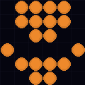 210.3.8.221