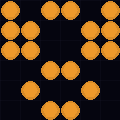 210.3.8.222