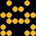 210.3.8.225