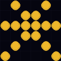 210.3.8.226