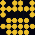 210.3.8.228