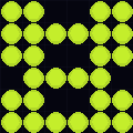 210.3.8.229