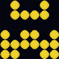 210.3.8.23
