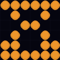 210.3.8.230