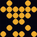 210.3.8.234
