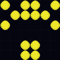 210.3.8.235