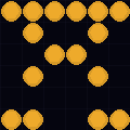 210.3.8.236