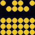 210.3.8.237