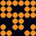 210.3.8.238