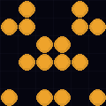 210.3.8.239
