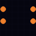 210.3.8.24
