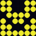 210.3.8.240